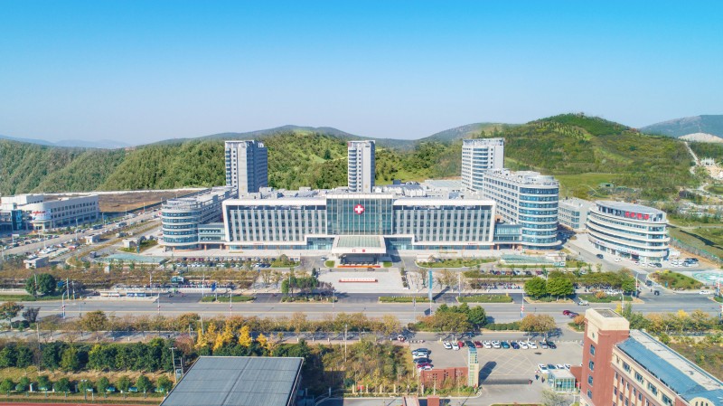 徐州市第一人民医院医疗集团2024年公开招聘非在编护理岗位面试及专业实践能力考核公告