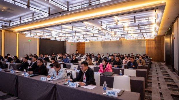 学术会议丨徐州一院承办徐州市医学会肿瘤放射治疗学术会议