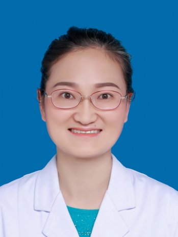 直播预告 | 本周六上午9点半，徐州一院眼视光专家走进公益直播间与您共话近视防控