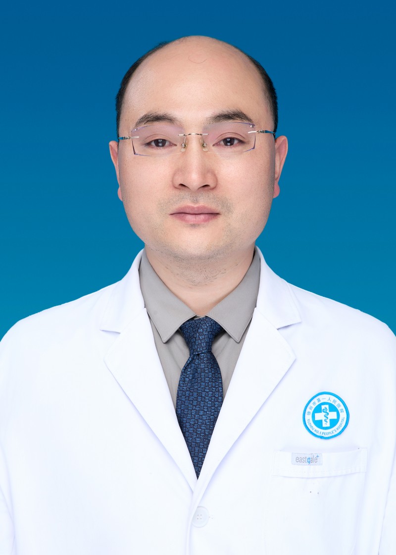 张汉超