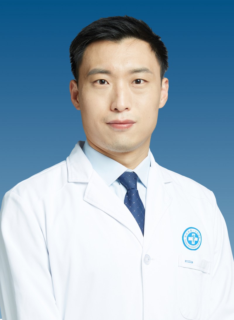 王小凯