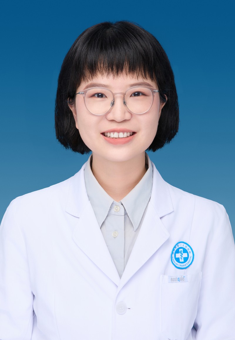 刘亚鲁