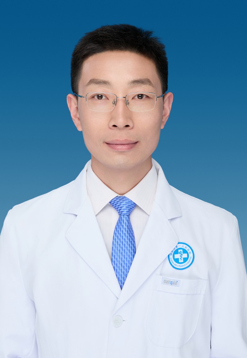 王素常