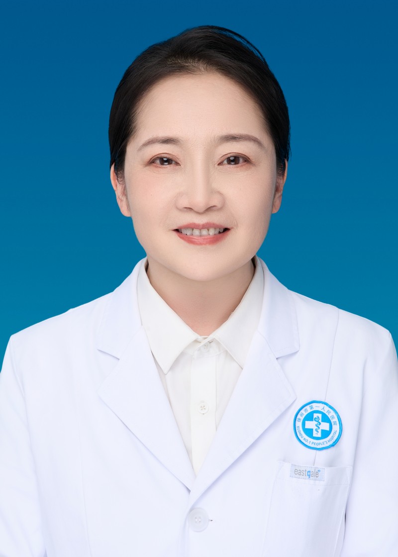 周彩霞