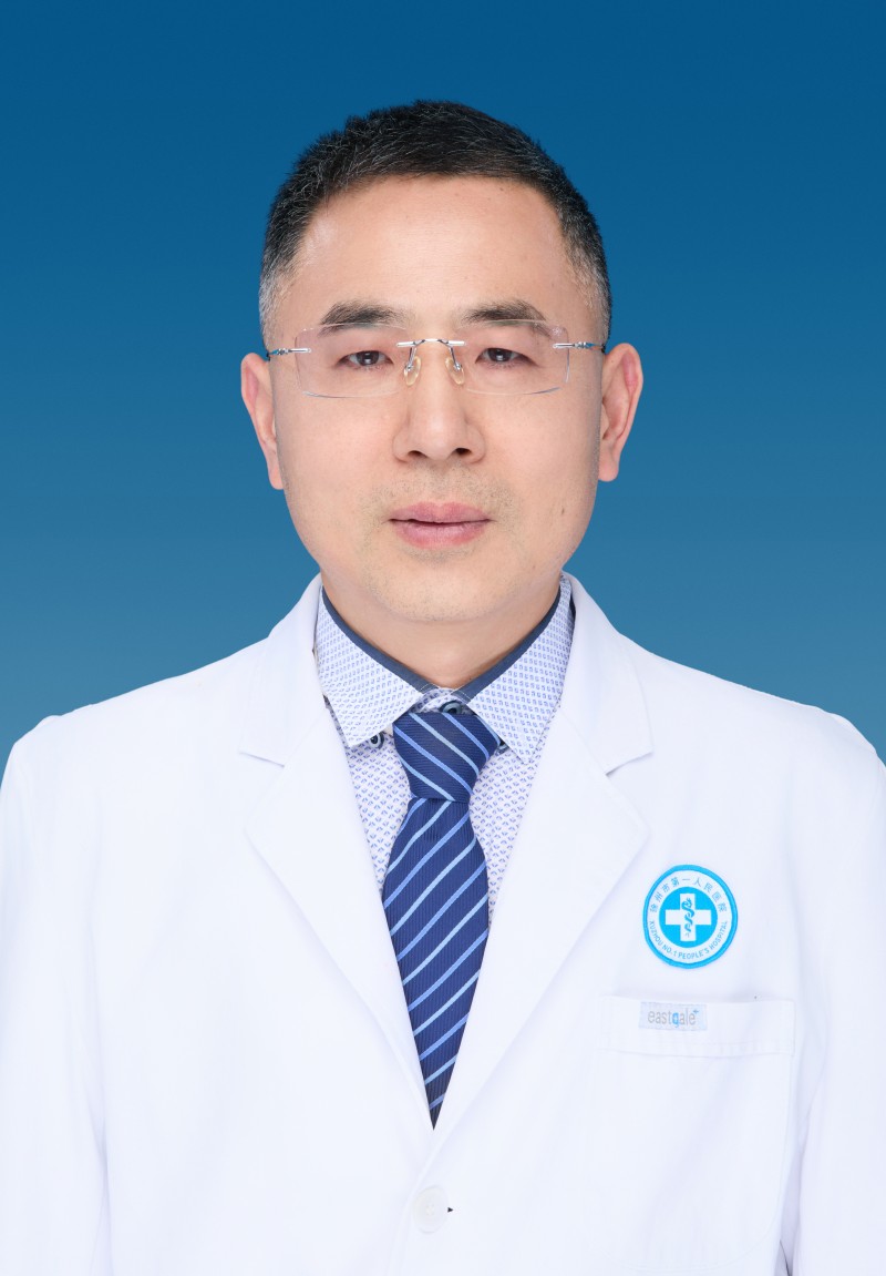 苗培建