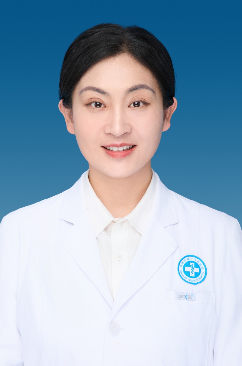 丁文君