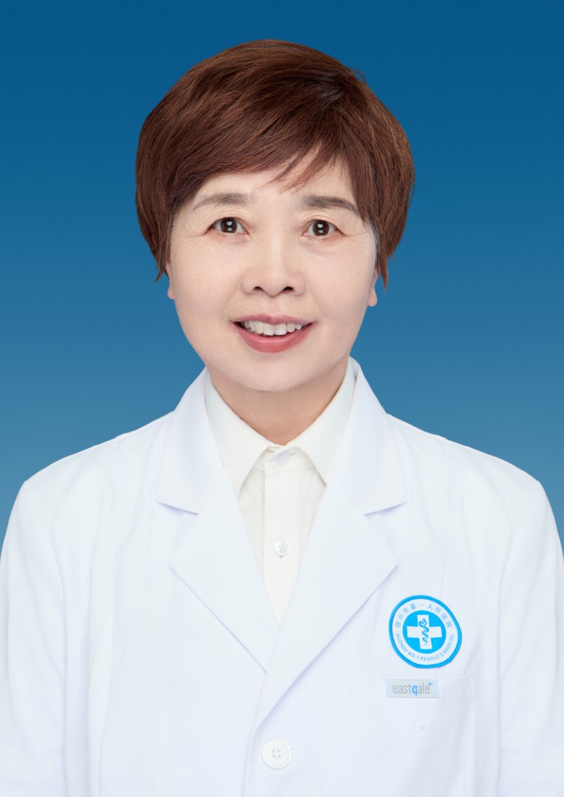 张雪翎