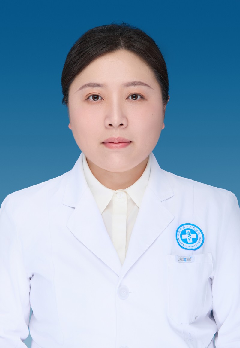 张敏敏