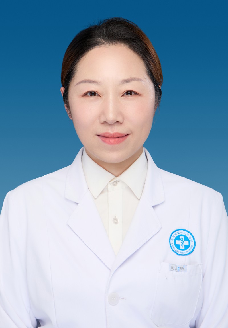章志扬