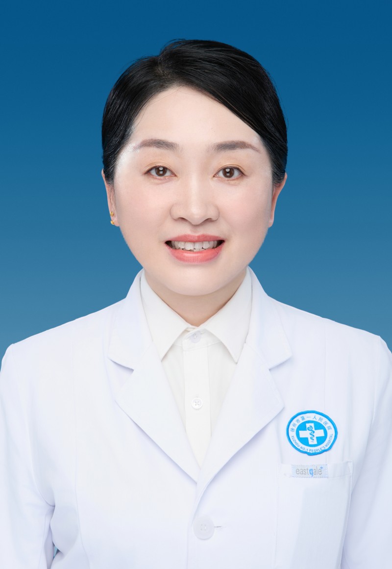 王婷婷