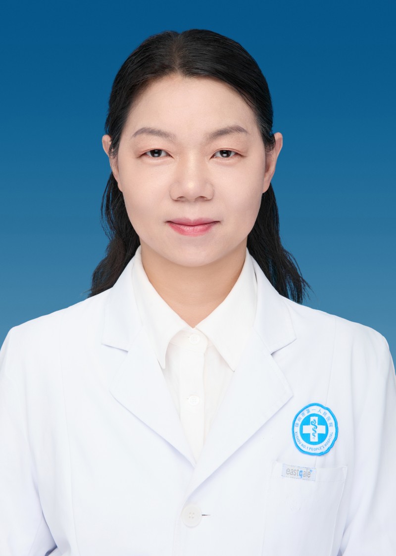 季苏娟