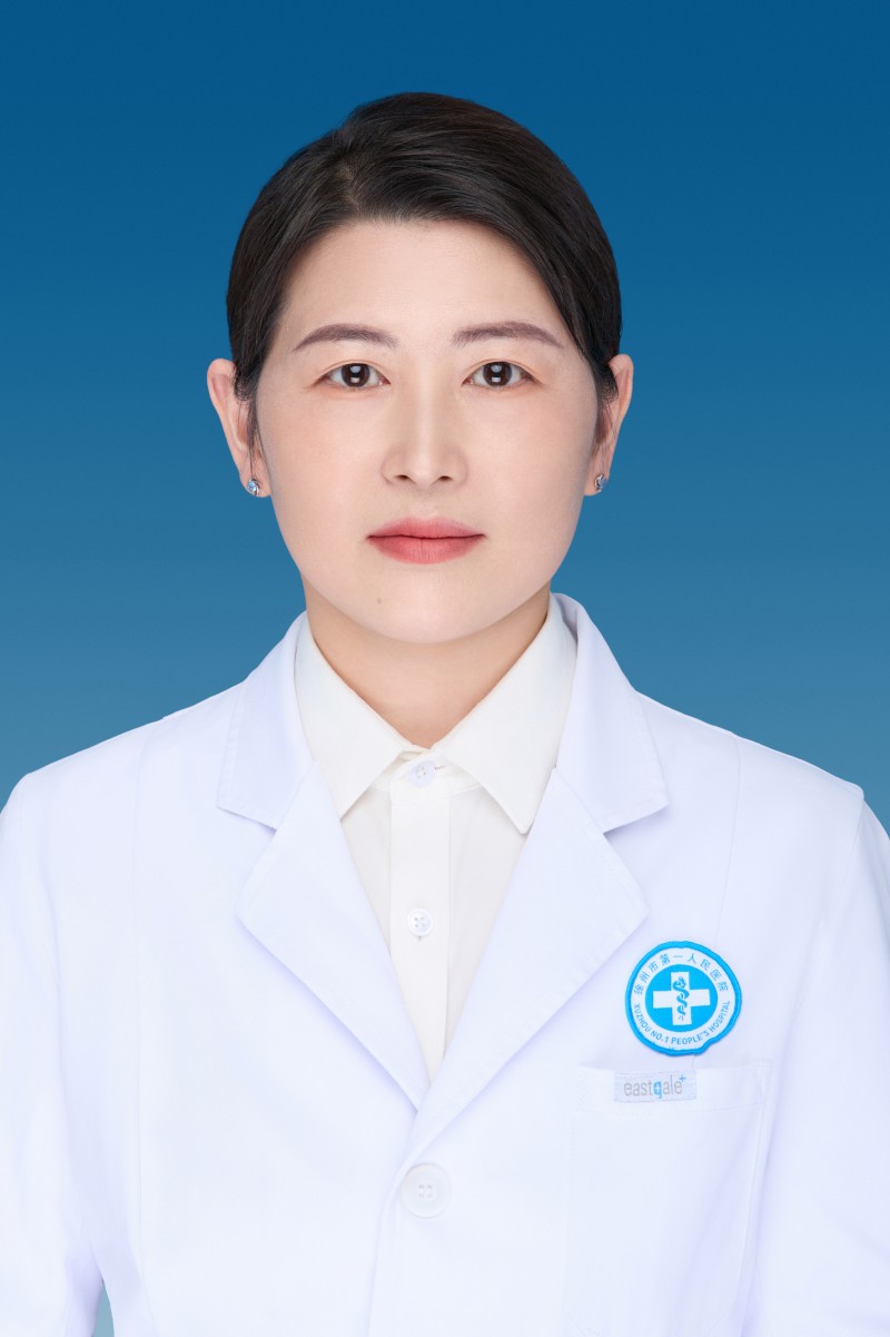 程蕾
