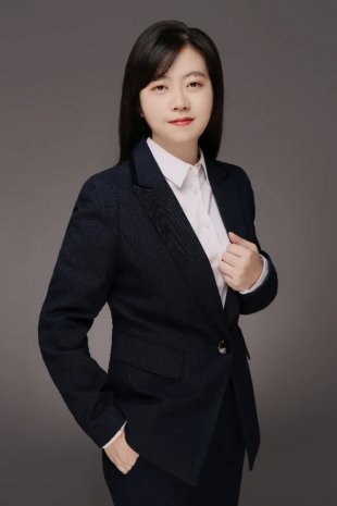 活动预告丨5月29日！南京鼓楼医院消化科王雷教授团队专家来徐州一院坐诊、手术！