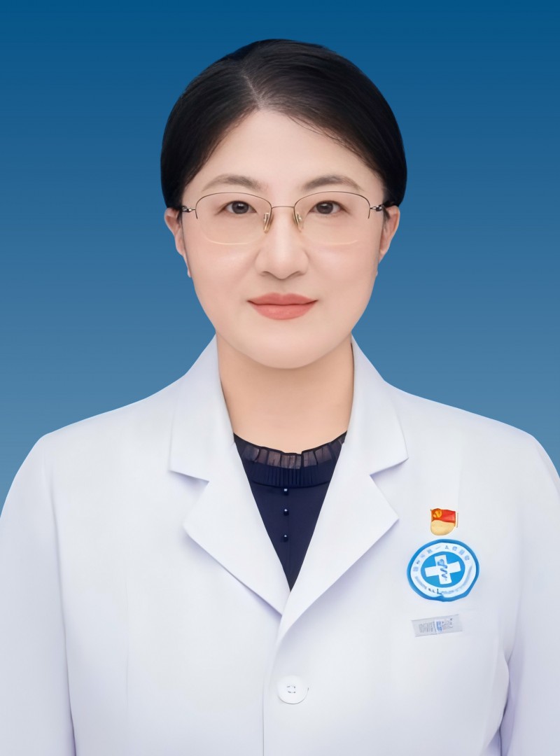 武煜