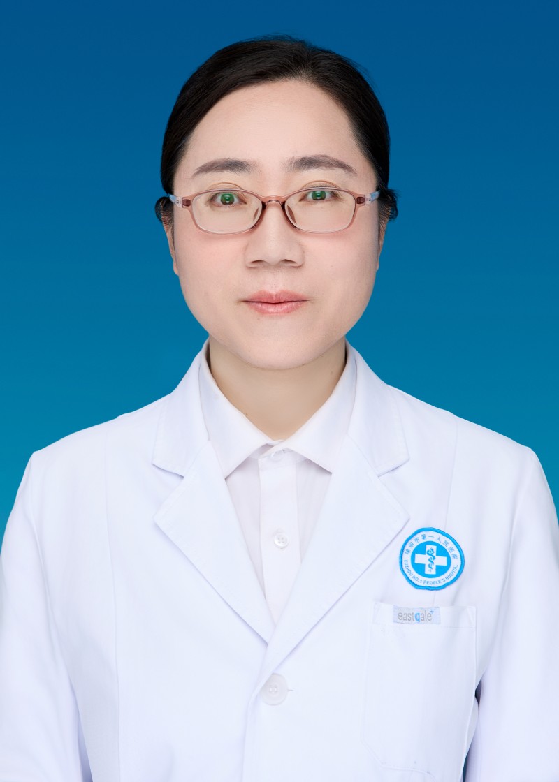 邱爽