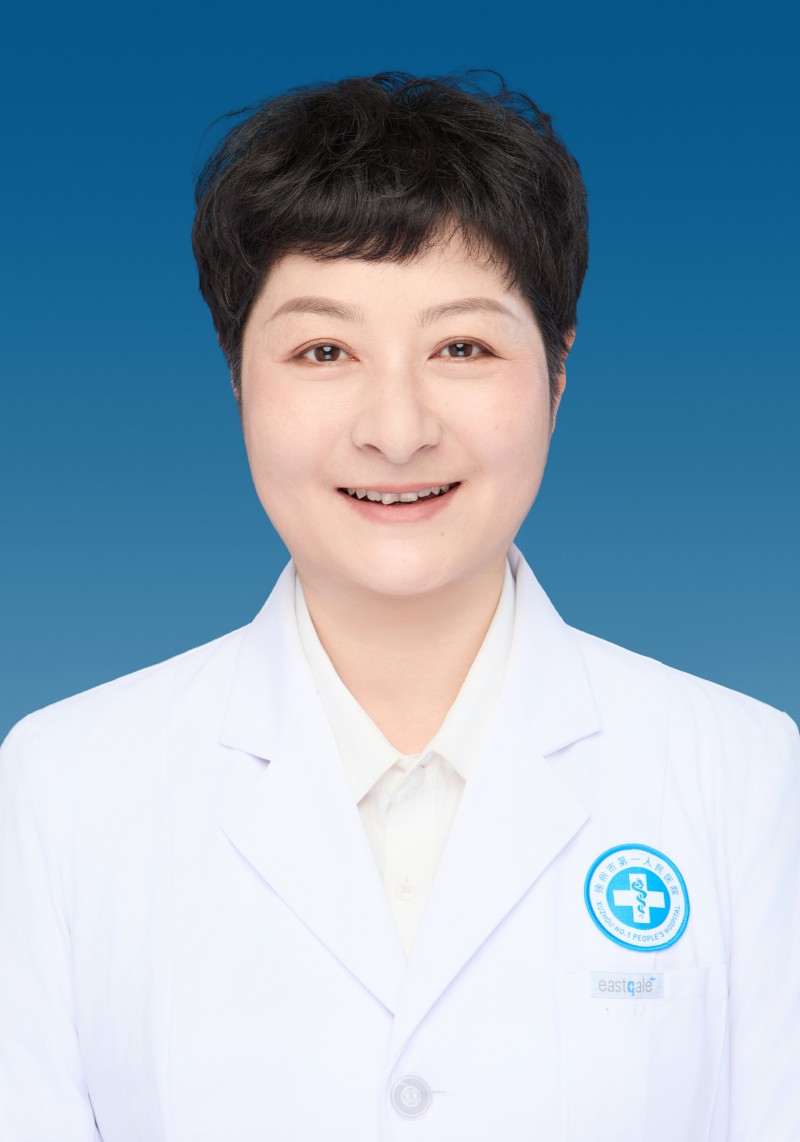 王明月