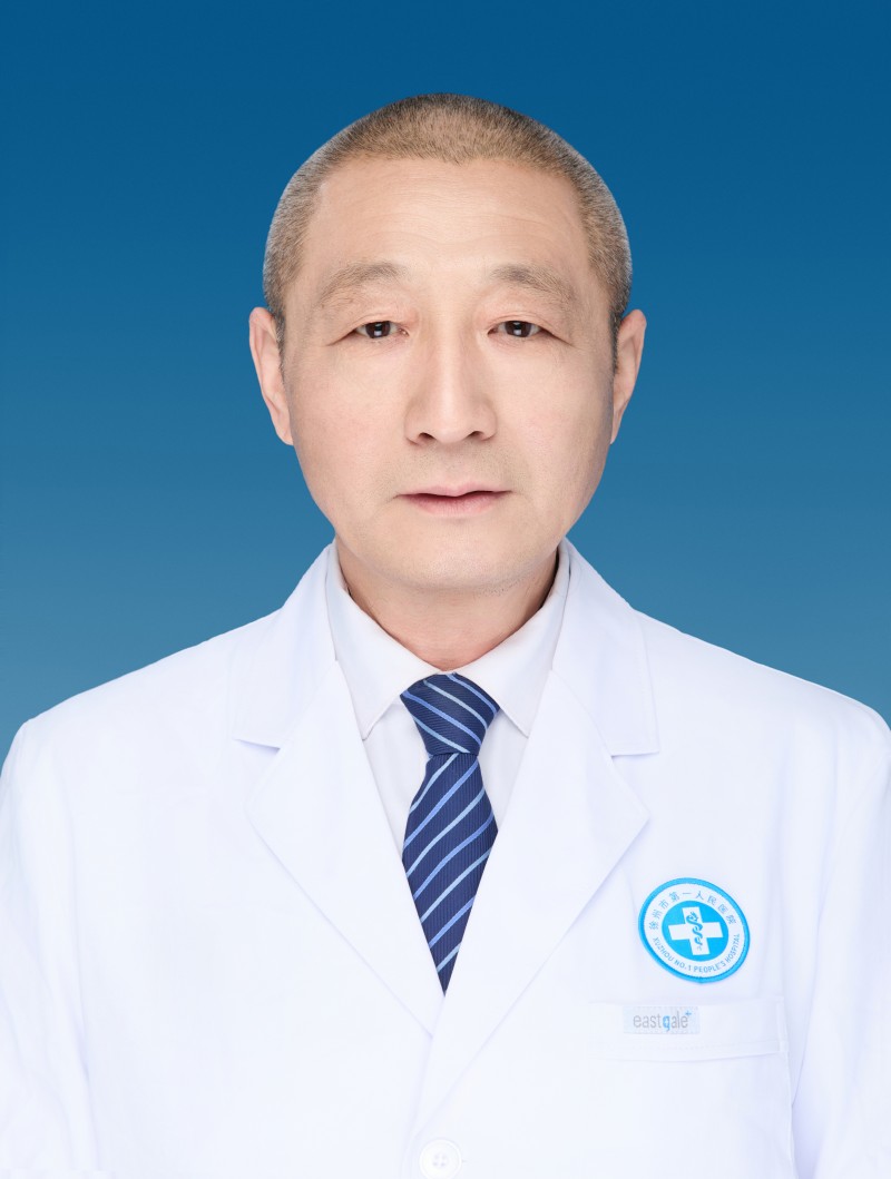 祁东