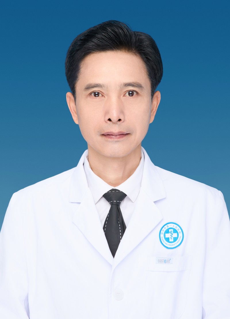 周向辉