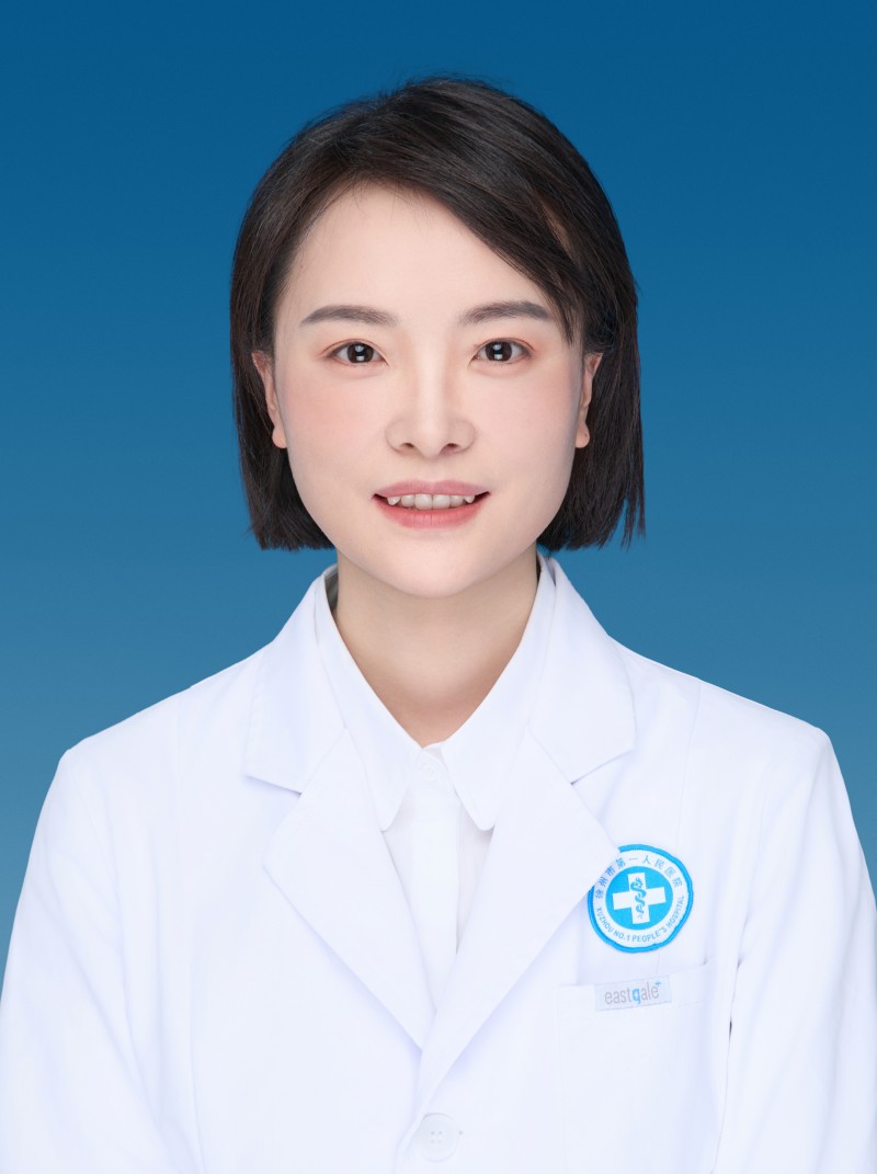 周敏