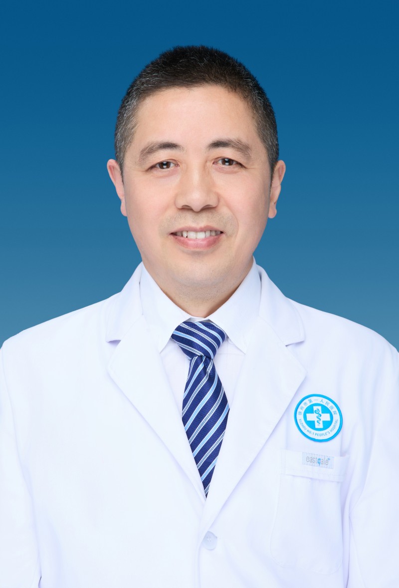 时迎俊
