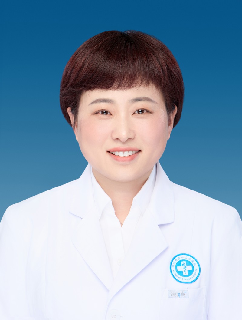 袁玲