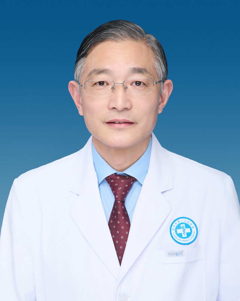 王同友