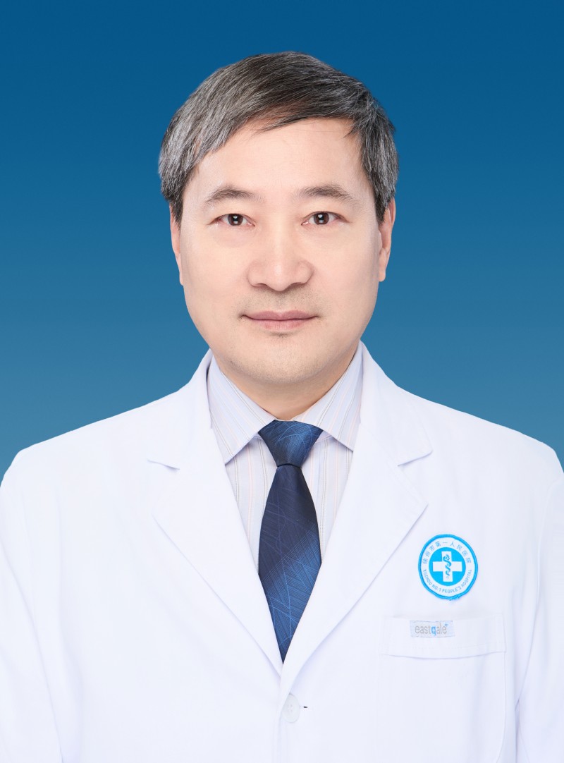 汪明众