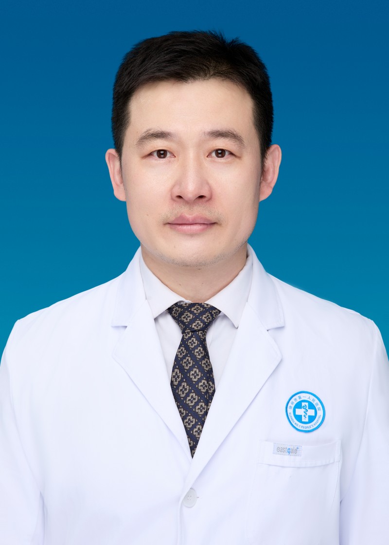李波