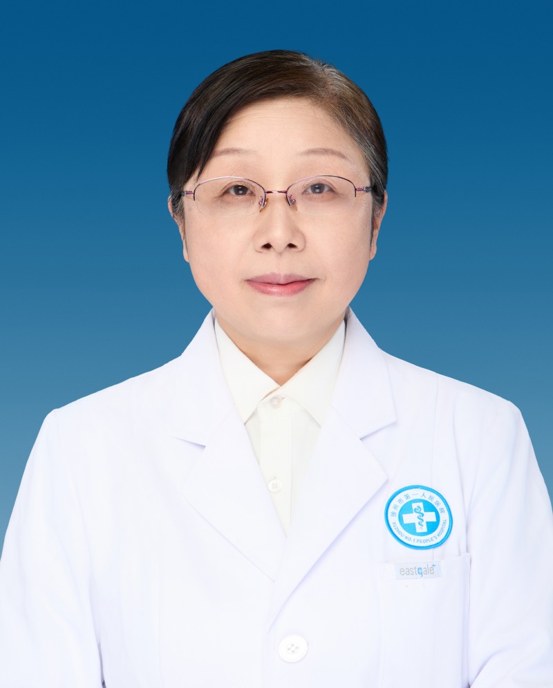 丁少娟