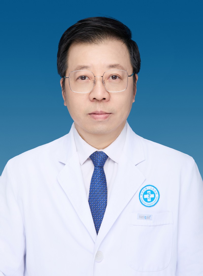 杨剑峰