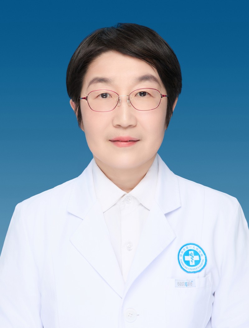 张瑞红