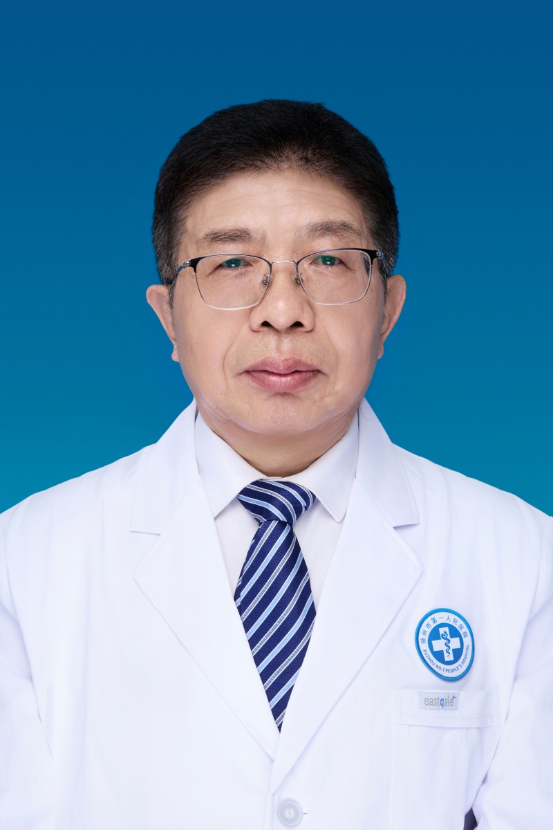 王庆国