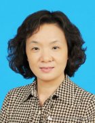 <strong>尿毒症患者饮食不合理引发高钾血症 市一院肾内科全力抢救</strong>