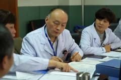 <strong>徐州市一院全员行动 全力以赴 争创三甲进行时</strong>