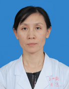 8小时他呼吸暂停30多次 小心打呼噜也能诱发猝死