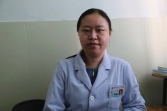 产科王哲：老派思想约束新新女性 妈妈们产后护理误区重重