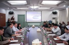 我院举办2018早癌筛查策略及ESD手把手培训班