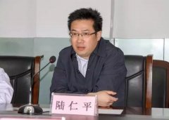 市督导组专家莅临我院指导创建省健康促进医院和生活垃圾分类工作