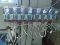 市一院消化内镜中心告诉您：肛门直肠测压有什么作用？