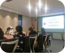 注重护士能力培养，硕果累累压枝头——我院护理部在省级竞赛活动中喜获佳绩