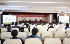 我院召开徐州市耳鼻喉科专业学术年会