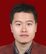 我院设备处徐旭同志主编江苏省《II级生物安全柜校准规范》