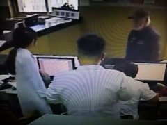 赞！七旬外国“洋大爷”慕名来我院就诊 优质服务暖人心