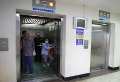 新医院巡礼 || 方寸之间 守望初心