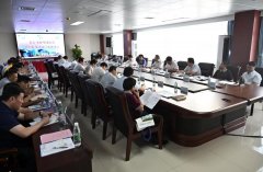 市一院医疗事业集团（铜山区医疗事业集团）正式启动