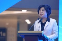 徐州市第一人民医院医疗集团、中国矿业大学附属医院揭牌暨市一院新院区启用仪式隆重举行