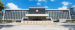 喜报 | 我院2019年获得15项江苏省和徐州市医学新技术引进奖