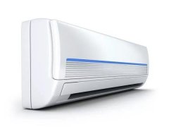 安全合理使用空调通风系统，这两种情况要注意！【新型冠状病毒科普知识】