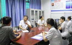 南京鼓楼医院心血管王东进教授专家团队恢复正常门诊 9月14日起，周一至周五在我院开展多学科门诊