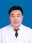 我院低温等离子微创技术“无痛不出血”治愈口呼吸